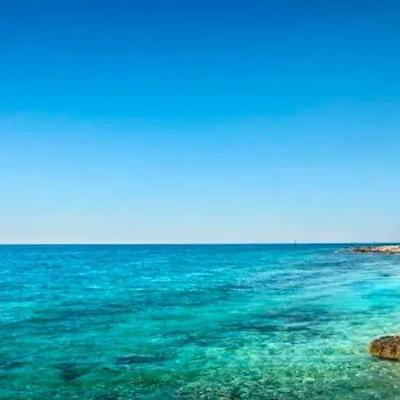 Lunaria - Istrian With Pool Višnjan